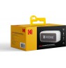 Kodak PWS-2239 Portable Wireless Speaker