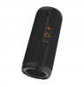 Kodak PWS-2252 Portable Wireless Speaker