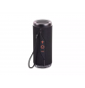 Kodak PWS-2252 Portable Wireless Speaker
