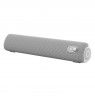 Kodak PWS-2247 Portable Wireless Speaker