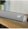 Kodak PWS-2247 Portable Wireless Speaker