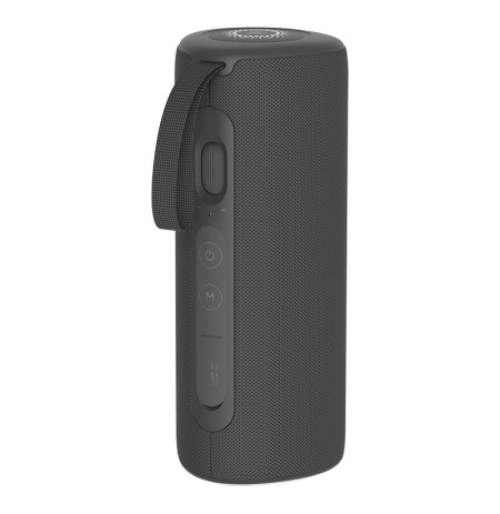 Kodak PWS-2246 Portable Wireless Speaker