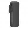 Kodak PWS-2246 Portable Wireless Speaker