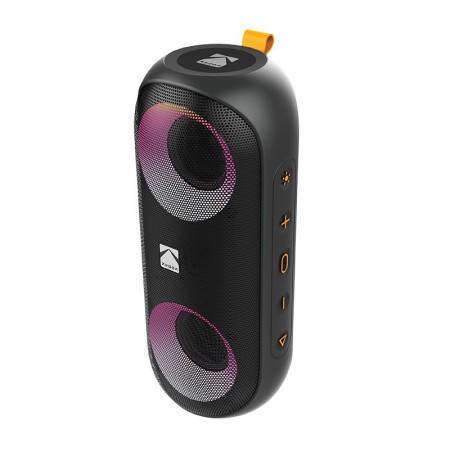 Kodak PWS-2233 Portable Wireless Speaker