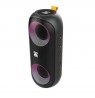 Kodak PWS-2233 Portable Wireless Speaker