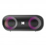 Kodak PWS-2233 Portable Wireless Speaker