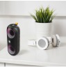 Kodak PWS-2233 Portable Wireless Speaker