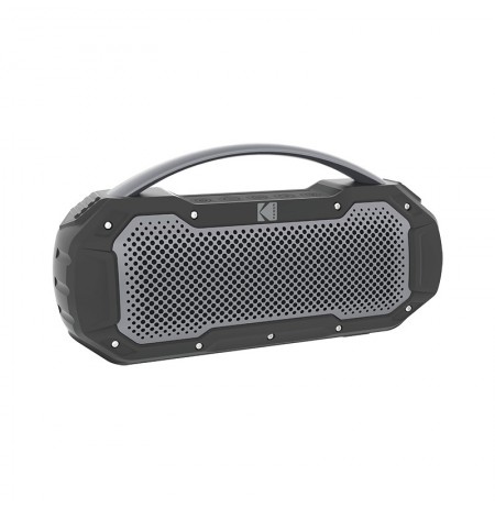 Kodak PWS-2261 Portable Wireless Speaker