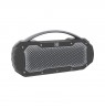 Kodak PWS-2261 Portable Wireless Speaker