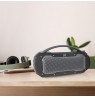 Kodak PWS-2261 Portable Wireless Speaker
