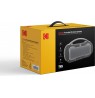 Kodak PWS-2261 Portable Wireless Speaker