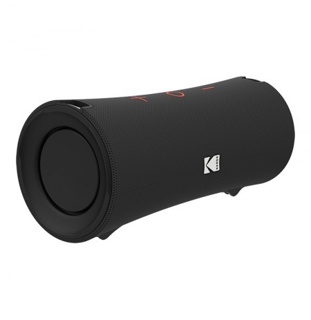 Kodak PWS-2257 Portable Wireless Speaker