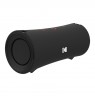 Kodak PWS-2257 Portable Wireless Speaker