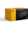 Kodak PWS-2257 Portable Wireless Speaker