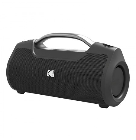 Kodak PWS-2258 Portable Wireless Speaker