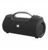 Kodak PWS-2258 Portable Wireless Speaker