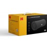 Kodak PWS-2258 Portable Wireless Speaker