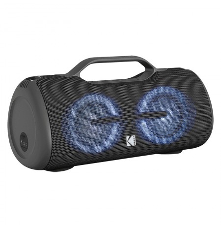 Kodak PWS-2248 Portable Wireless Speaker