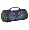 Kodak PWS-2248 Portable Wireless Speaker