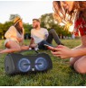 Kodak PWS-2248 Portable Wireless Speaker