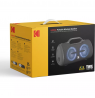 Kodak PWS-2248 Portable Wireless Speaker