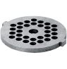 Zelmer ZMM3513B