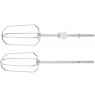 Zelmer ZHM2460P