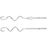 Zelmer ZHM2460P
