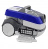 Zelmer ZVC9140D W&D AquaLeon Pro