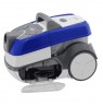 Zelmer ZVC9140D W&D AquaLeon Pro