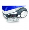 Zelmer ZVC9140D W&D AquaLeon Pro