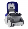 Zelmer ZVC9140D W&D AquaLeon Pro