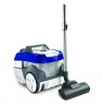 Zelmer ZVC9140D W&D AquaLeon Pro