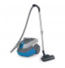 Zelmer ZVC9130M W&D AquaLeon