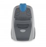 Zelmer ZVC9130M W&D AquaLeon