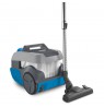 Zelmer ZVC9130M W&D AquaLeon