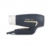 Zelmer ZHD8321