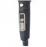 Zelmer ZHD8321