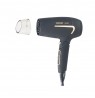 Zelmer ZHD8321