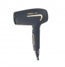 Zelmer ZHD8321