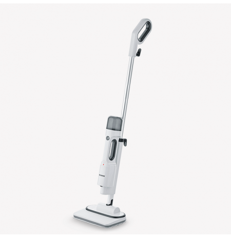 Severin SC 7142