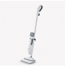 Severin SC 7142