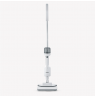 Severin SC 7142