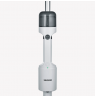 Severin SC 7142