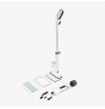 Severin SC 7142