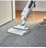 Severin SC 7142