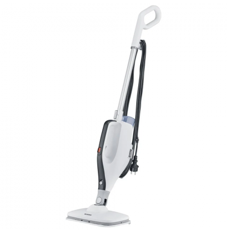 Severin SC 7145