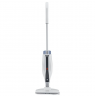 Severin SC 7145