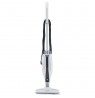Severin SC 7145