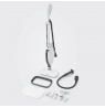 Severin SC 7145